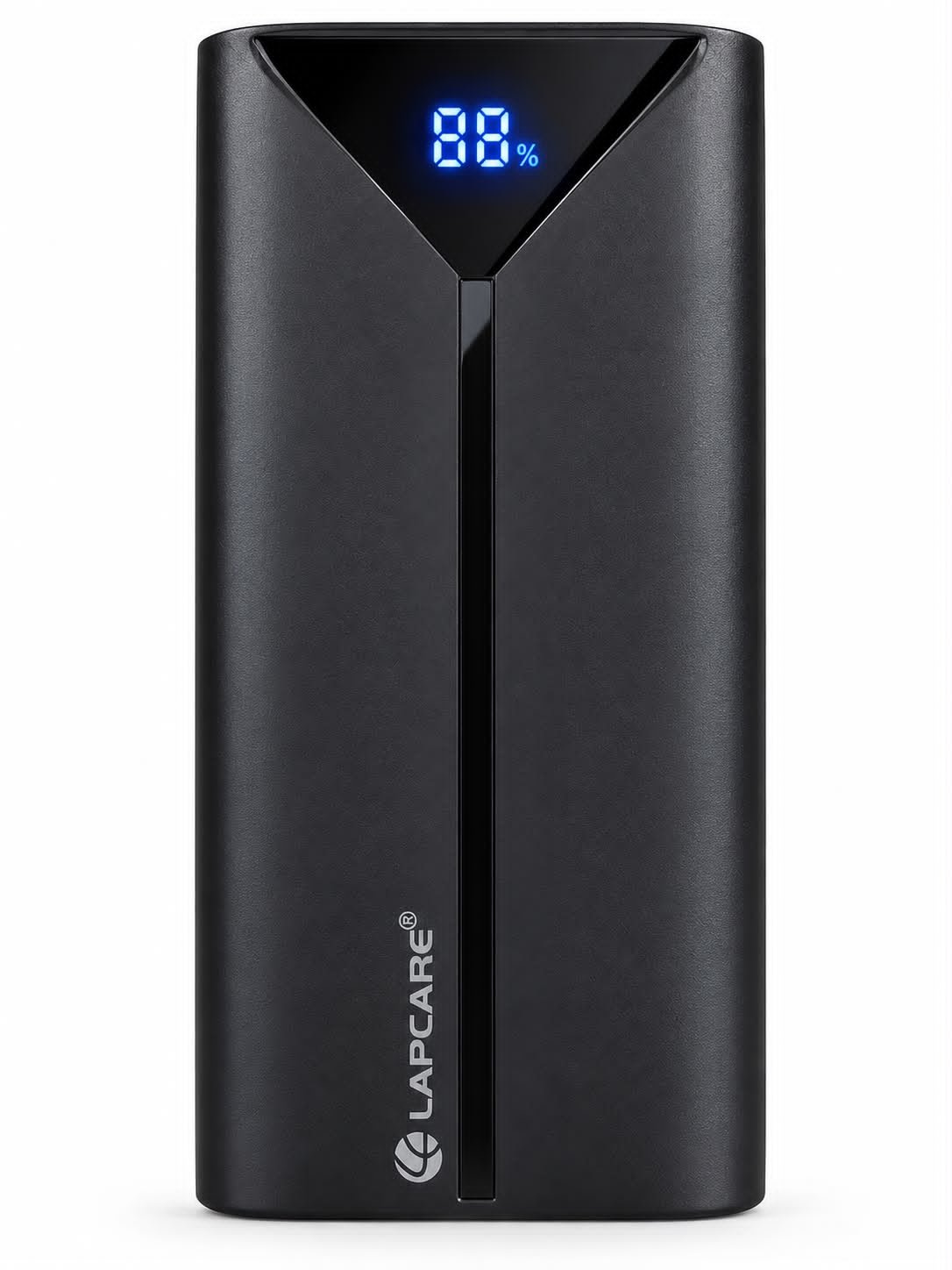 LAPCARE power bank