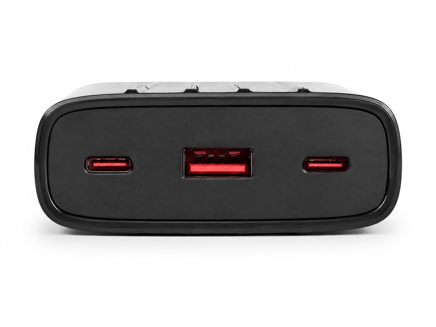 LAPCARE power bank