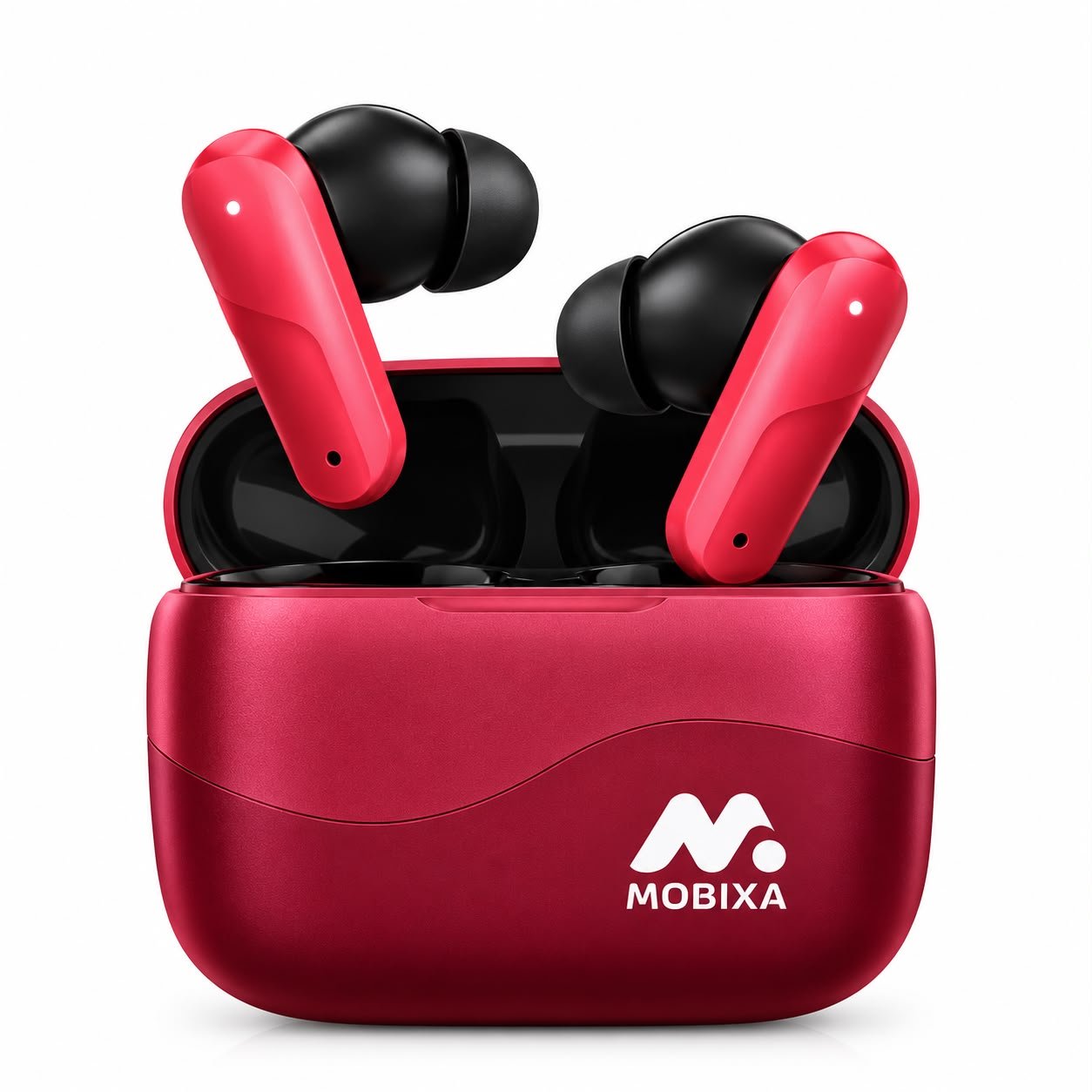 Goonjh earphone