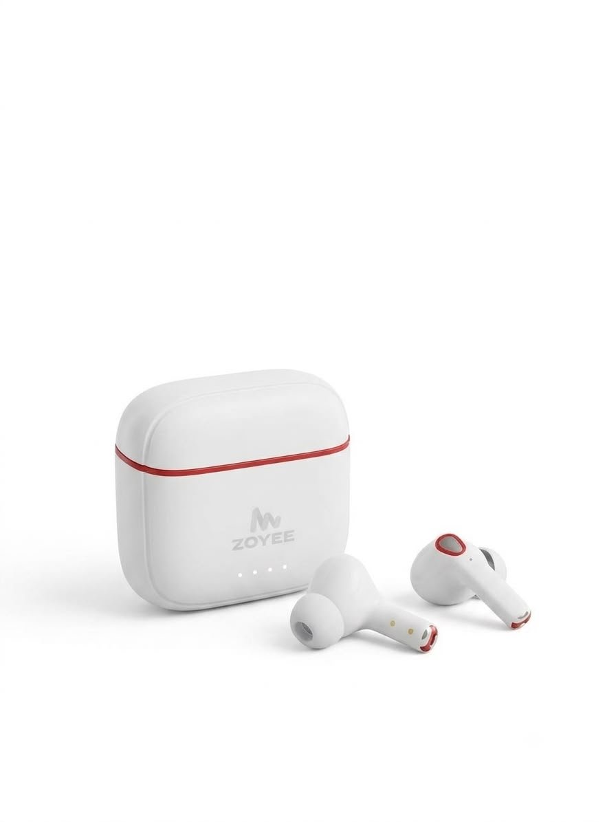 Zoyee earbuds